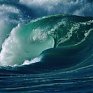 Межправительственная координационная группа ЮНЕСКО по предупреждению цунами собралась во Владивостоке