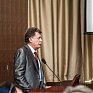 Во Владивостоке начала работу конференция по предупреждению цунами