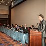 Во Владивостоке начала работу конференция по предупреждению цунами
