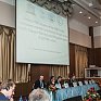 Во Владивостоке начала работу конференция по предупреждению цунами
