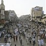 45-градусная жара унесла жизни 134 человек в Индии