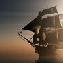 Через 100 лет около 10% населения Земли станут климатическими беженцами