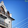 В Приморье наметилась тенденция к повышению дневных температур