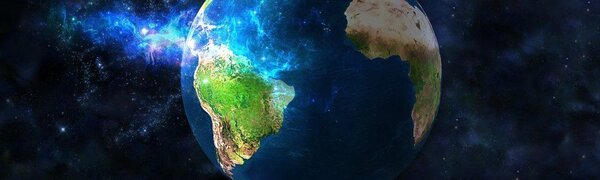 Россия стала участником Парижского соглашения по климату