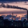 Минприроды предложило создать систему мониторинга качества воздуха в 12 городах России