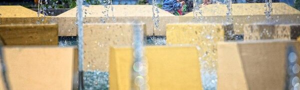 В четверг воздух во Владивостоке прогреется до +24 °C