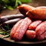 Диетологи составили список самых вредных продуктов