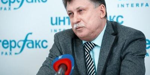 Борис Кубай: До конца сентября в Приморье установится теплая солнечная погода