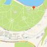 На Русском острове студенты отметят «День лис»