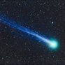 13 апреля к Земле подлетит огромная комета