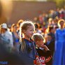 День города во Владивостоке будет теплым и без дождя