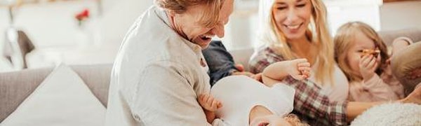 Новогодние каникулы в Приморье продлятся 9 дней