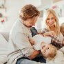 Новогодние каникулы в Приморье продлятся 9 дней