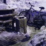 Петербург ставит новый снежный рекорд