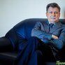 Борис Кубай рассказал о погоде в Приморье в третьей декаде ноября