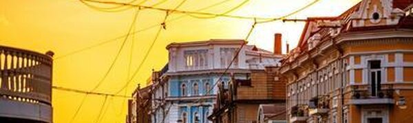 Теплеть в Приморье начнёт в четверг