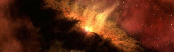 Внимание! 16 апреля в западных районах Приморья 4 класс пожароопасности леса