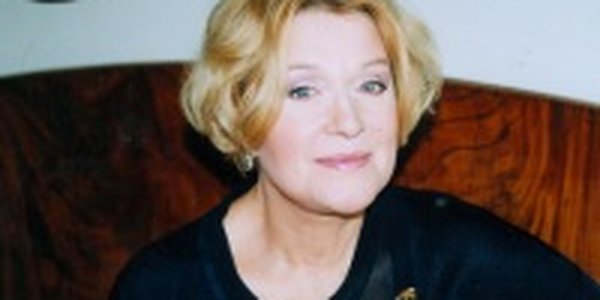 Горячая пора творческих встреч