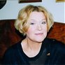 Горячая пора творческих встреч