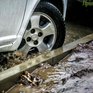 Во Владивостоке за сутки выпало 73 мм осадков