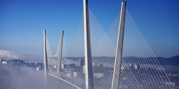 Чем дышал Владивосток с 2 по 10 июня?