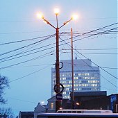 Осень или зима: Ваши ставки (ФОТО)