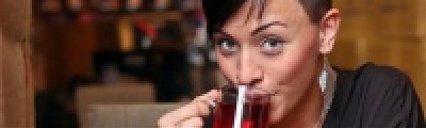 Восторженное чаепитие: бодрость, веселье и вдоховение от чашки чая