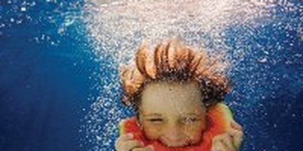 Ограничение на использование воды вступает в силу в Англии