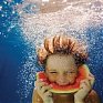 Ограничение на использование воды вступает в силу в Англии