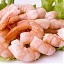 Морепродукты — лучшее спасение от сердечных приступов