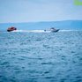 На выходных жара в Приморье немного спадет