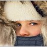 МЧС Приморья: вероятны ЧС на Камчатке и Сахалине
