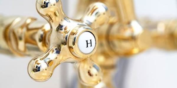 Заключительный этап гидравлических испытаний начался во Владивостоке