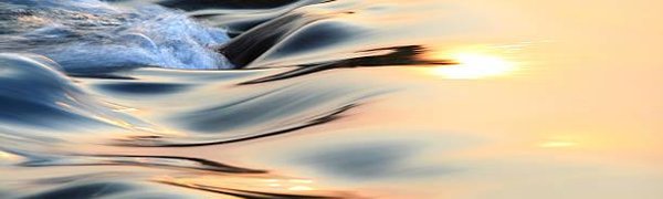 На большинстве рек Приморья отмечается спад уровня воды