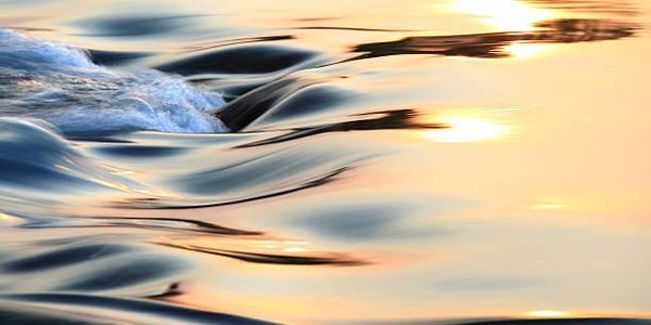 На большинстве рек Приморья отмечается спад уровня воды