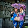 К концу недели в Приморье придут дожди