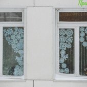 Максимальное ухудшение погоды в Приморье ожидается вечером 22 декабря