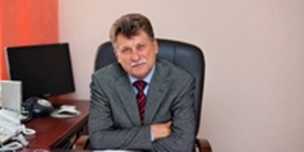 Борис Кубай: Метеорология – специальность для романтиков