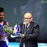 Закрытие юбилейного кинофестиваля «Меридианы Тихого»
