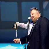 Закрытие юбилейного кинофестиваля «Меридианы Тихого»