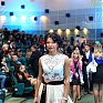 Закрытие юбилейного кинофестиваля «Меридианы Тихого»