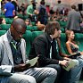 Закрытие юбилейного кинофестиваля «Меридианы Тихого»