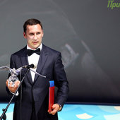 Закрытие юбилейного кинофестиваля «Меридианы Тихого»