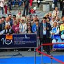 До новых встреч на дорожке «Меридианов Тихого»!