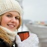 Профилактика гриппа и коронавирусной инфекции (ИНФОГРАФИКА)