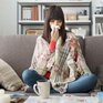 Что делать в случае недомогания после возвращения из Китая?