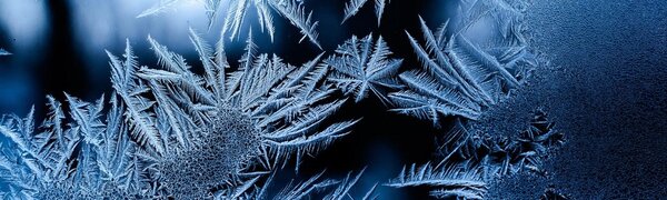 Минувшая ночь стала самой холодной за эту зиму во Владивостоке