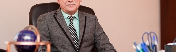 Борис Кубай: В День Победы праздничного настроения погода не испортит