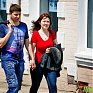 В выходные дни в Приморье воздух прогреется до +26 °С