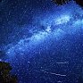 Жители Приморья увидят майское небесное шоу